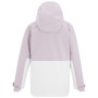 Dječja jakna Regatta Junior Highton Jacket PowLilPinHze