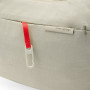 Torba preko ramena Peak Design City Crescent 6L