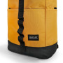 Ruksak Regatta Shilton II 15L