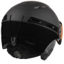 Skijaška kaciga Relax Patrol Visor