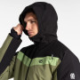 Muška jakna Dare 2b Eagle II Jacket