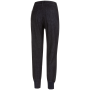 Ženske hlače Wild Country Spotter Denim Pant Woman