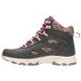 Ženske cipele Regatta Womens Vendora Boot