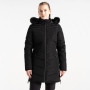 Ženski kaput Dare 2b Striking IIII Jacket