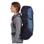 Ruksak Thule Capstone 40L Women's