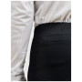 Muške zimske hlače Craft Adv Subz Tights 2