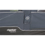 Šator Outwell Rock Lake 3ATC