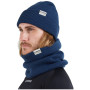 Zimska kapa Fundango Tara Beanie