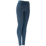 Ženske funkcionalne gaće Devold Reverso Merino Longs Wmn