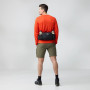Torbice oko struka Fjällräven Abisko Hip Pack 6
