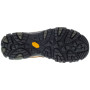 Muška obuća Merrell Moab 3 Gtx