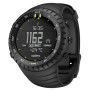 Sat Suunto Core crna AllBlack