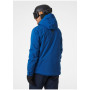 Muška jakna Helly Hansen Panorama Jacket