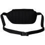 Torbice oko struka The North Face Berkeley Lumbar