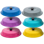 Poklopac Omnia Lid
