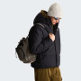 Ruksak The North Face Never Stop Cinch Pack