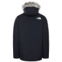 Muška jakna The North Face Recycled Zaneck Jacket