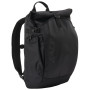 Ruksak Aevor Roll Pack 2.0 Proof
