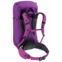 Ženski planinarski ruksak Deuter Guide 32+8 SL