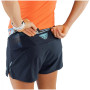 Ženske kratke hlače Dynafit Sky Shorts W