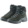 Ženske cipele Lowa Renegade Evo Gtx Mid Ws