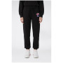 Dječja trenerka Champion Elastic Cuff Pants G