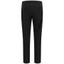 Muške hlače Montura Vertigo Bright Pants
