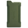 Power bank eksterne baterije Ridge Monkey Vault C-Smart Wireless 77850mAh Green