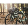 Držač Topeak Bikepacking Versacage