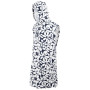 Pončo Regatta Adult Towel Robe