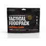 Glavno jelo Tactical Foodpack BIG Mushroom Risotto 140g