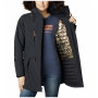 Ženska zimska jakna Columbia Payton Pass™ Insulated Jacket