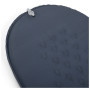 Podloga na samonapuhavanje Regatta Dax Ultralite Self Inflate Trekking Mattress