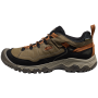 Muške trekking cipele Keen Targhee Iv Wp Wide Men