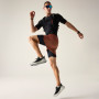 Muške kratke hlače Dare 2b Movement II Short