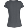 Ženska funkcionalna majica Under Armour HG Armour SS