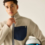 Muška dukserica Dare 2b Camber Shield Fleece