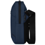 Ruksak za nošenje preko ramena Victorinox Altmont Modern Crossbody Bag