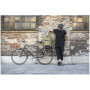 Torbica za biciklo Thule Paramount Hybrid
