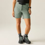 Ženske kratke hlače Dare 2b Melodic Pro III Short