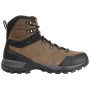 Muške cipele Mammut Mercury Tour II High GTX M