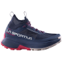 Ženske cipele La Sportiva Prodigio Hike Woman GTX
