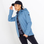 Ženska jakna Dare 2b Already Jacket