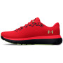 Muške tenisice za trčanje Under Armour HOVR Infinite 4