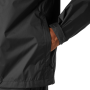 Muška jakna Helly Hansen Loke Jacket 2.0