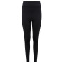 Ženske tajice Dare 2b Shine Bright Legging