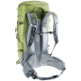 Ruksak Deuter Trail Pro 36 2023