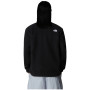 Muška jakna The North Face M Yumiori Full Zip