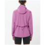 Ženska jakna Salomon Bonatti Waterproof Jacket W