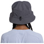 Šešir Buff Adventure Bucket Hat
